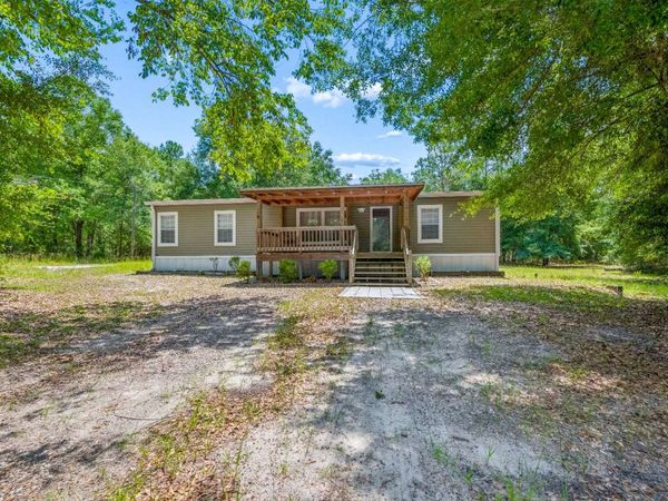 9306 178TH ST, McAlpin, FL 32062