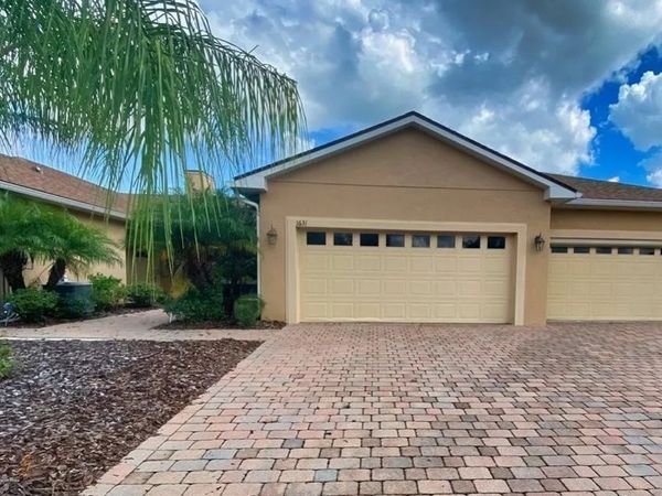 1631 LINZ CT, Other, FL 33884