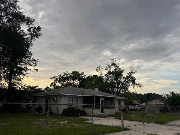 226 ADAMS ST, Other, FL 33823