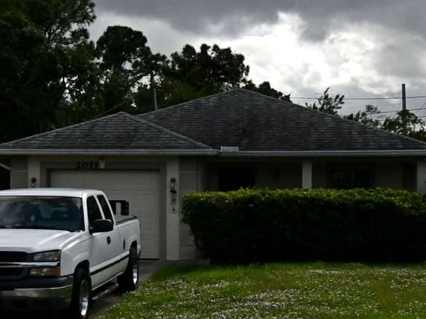 2011 SAN DIEGO AVE, Other, FL 34946