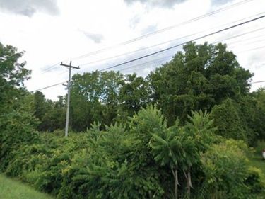 Royalton Center Road, Middleport, NY 14105