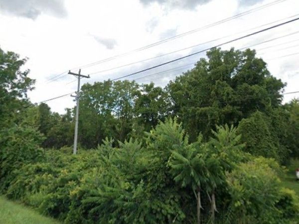Royalton Center Road, Middleport, NY 14105