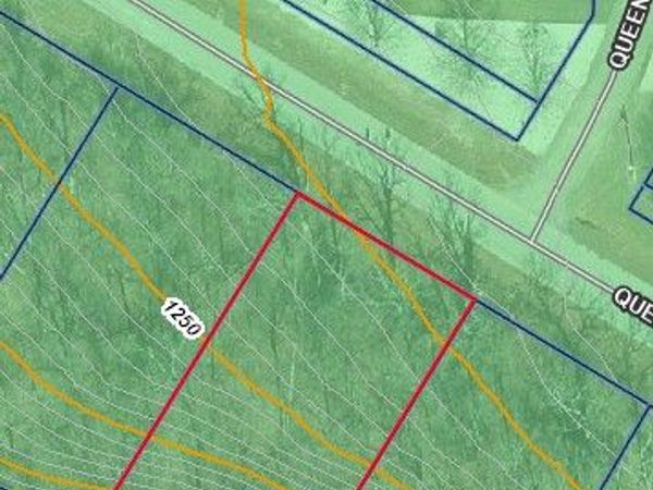 Queensferry Drive , Bella Vista, AR 72715
