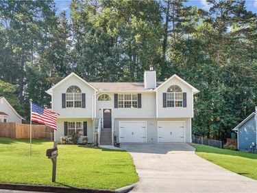1145 Sycamore Summit, Buford, GA 30518