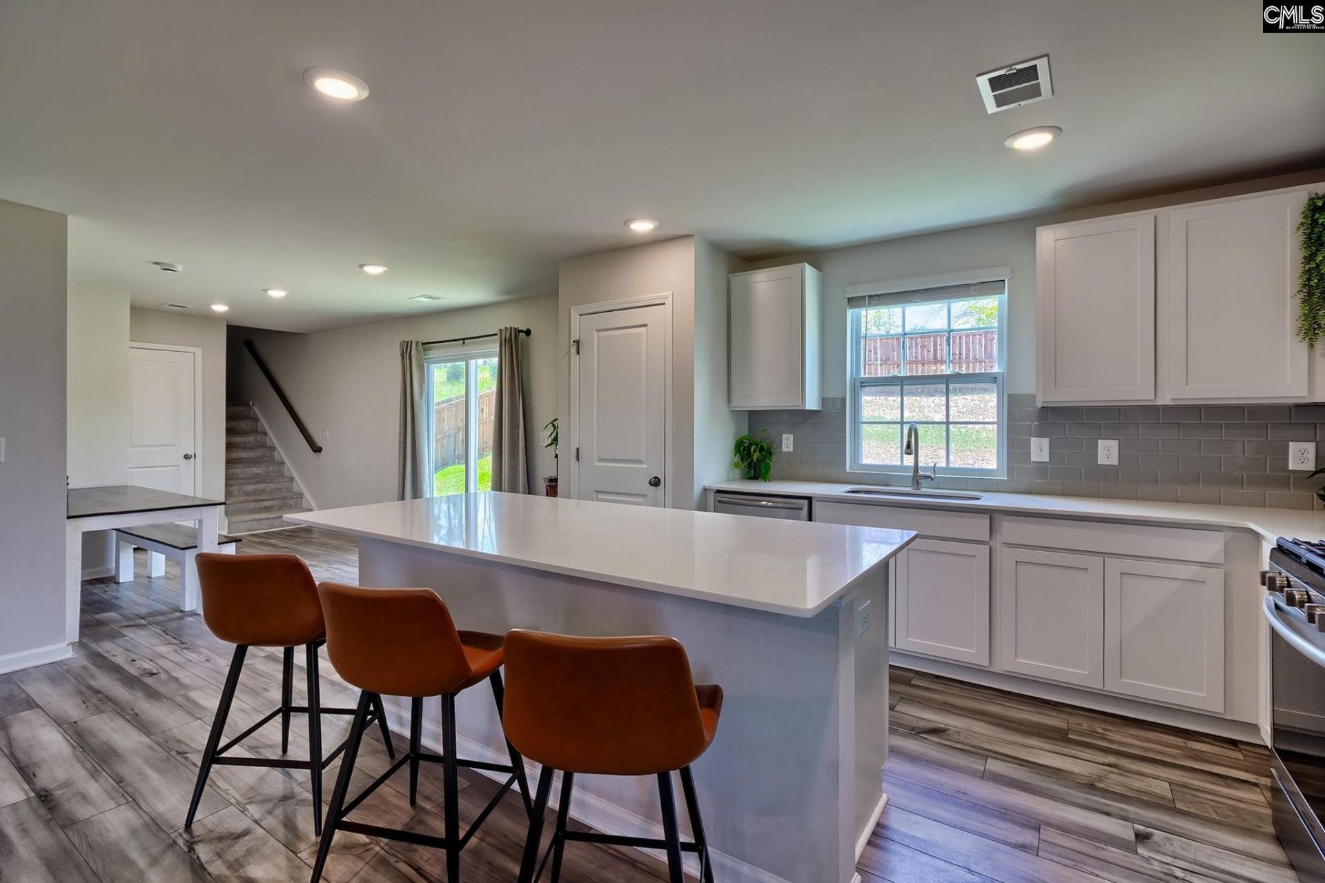 455 Windy Farm Road  Photo 10