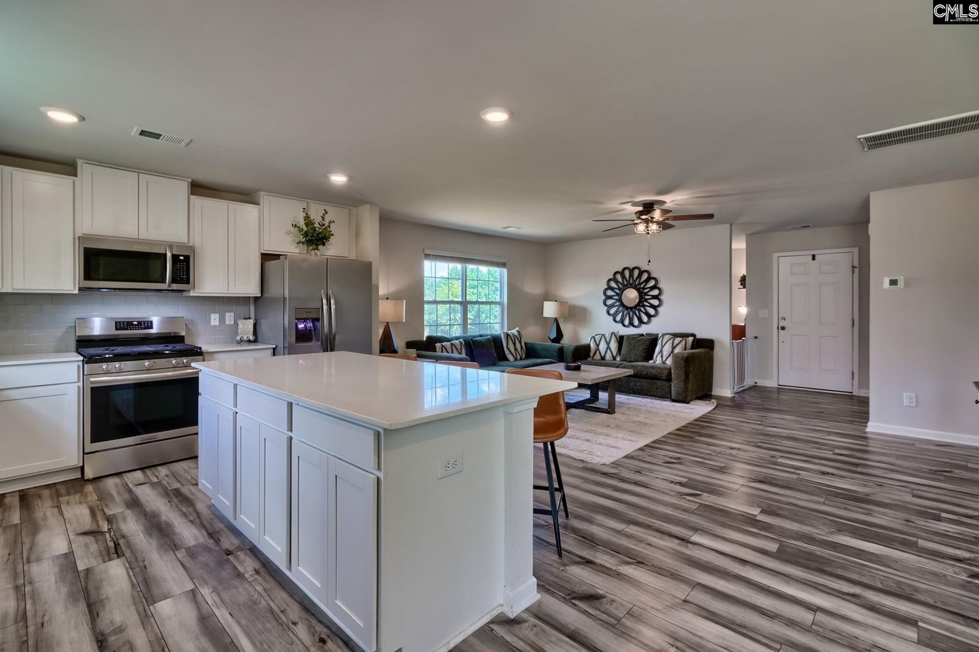 455 Windy Farm Road  Photo 12