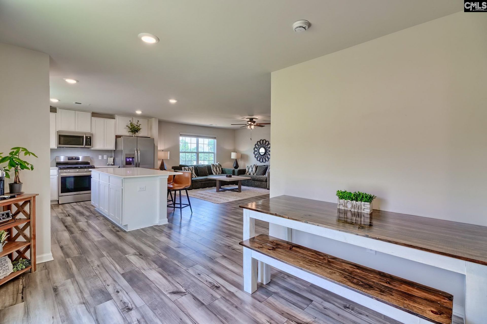455 Windy Farm Road  Photo 13