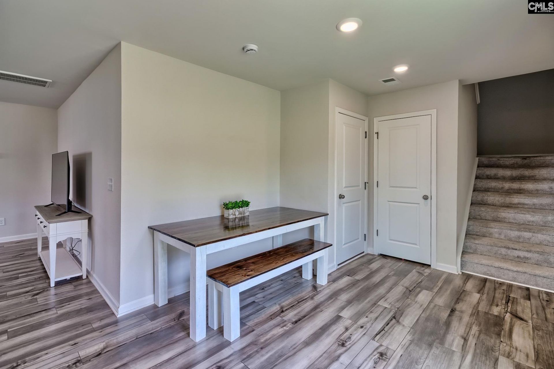 455 Windy Farm Road  Photo 14