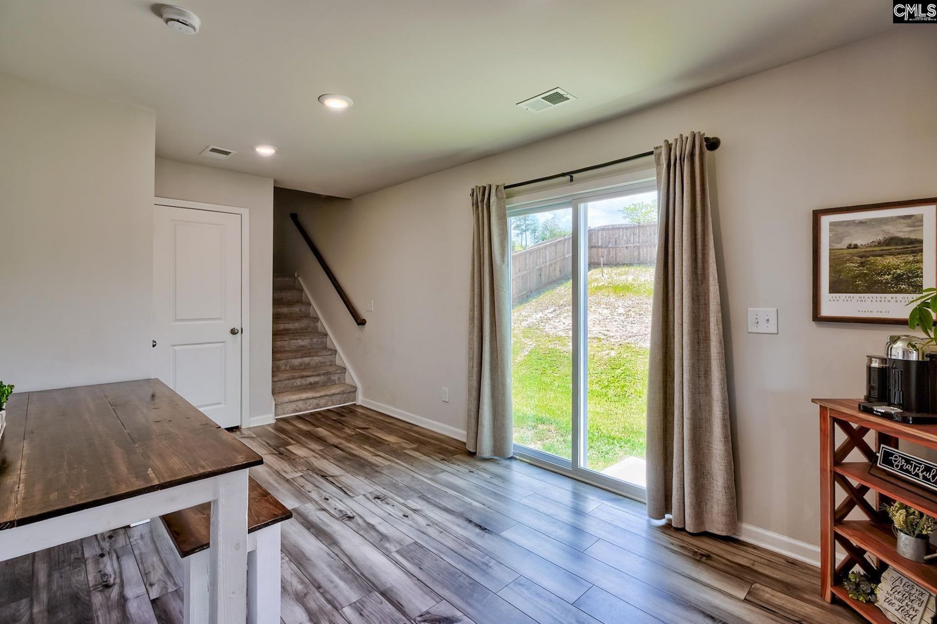 455 Windy Farm Road  Photo 15