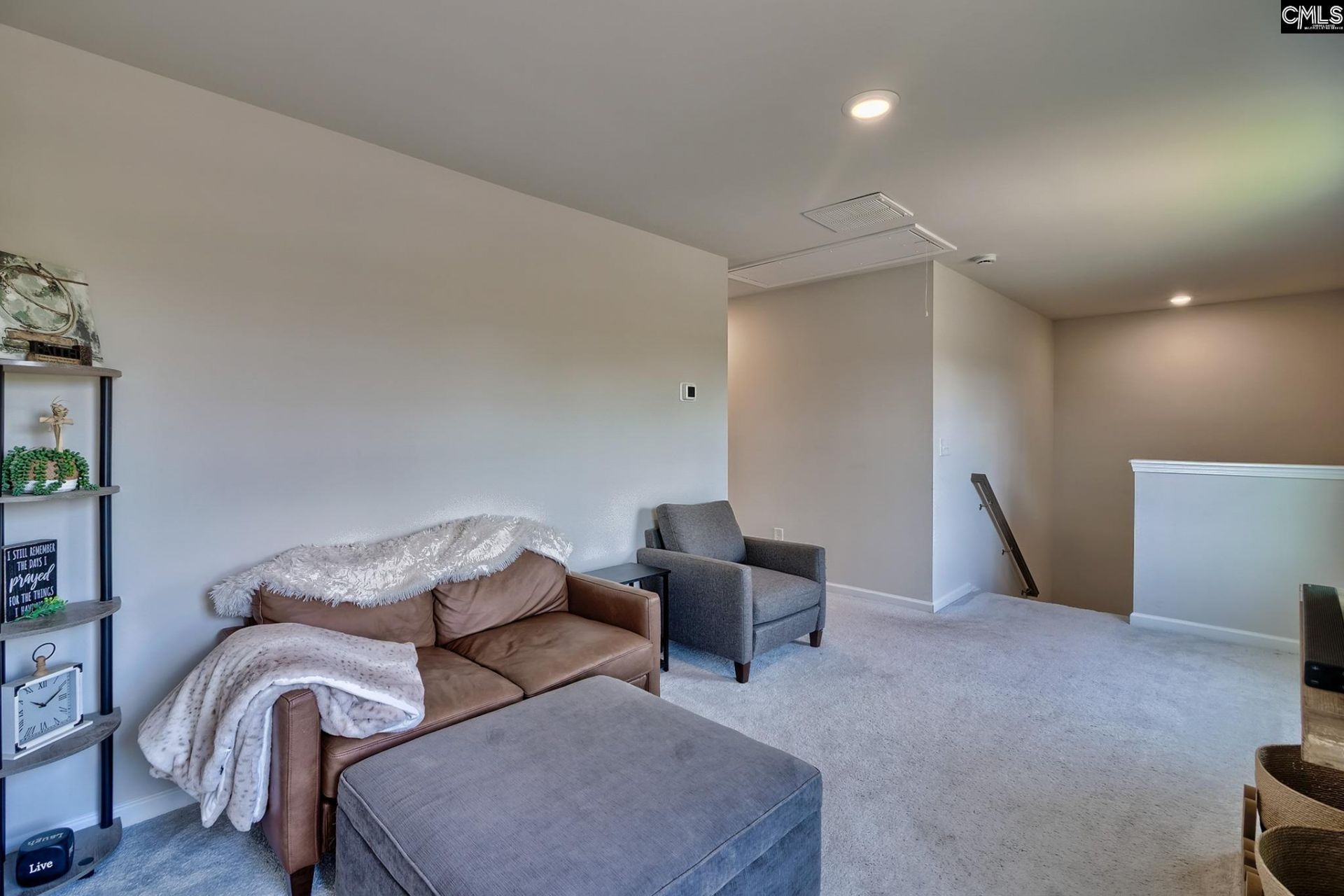 455 Windy Farm Road  Photo 16