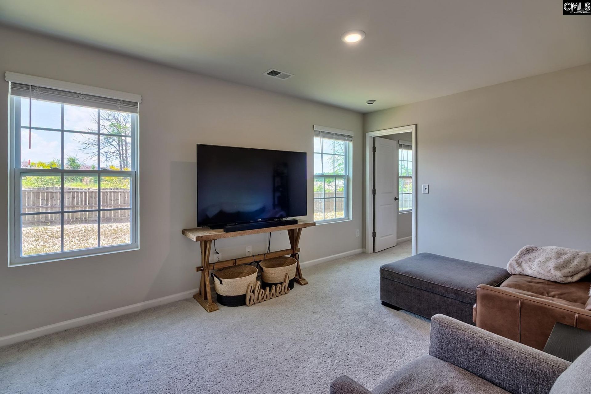 455 Windy Farm Road  Photo 17