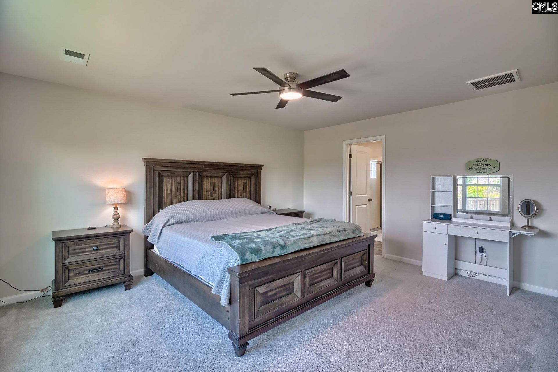 455 Windy Farm Road  Photo 18