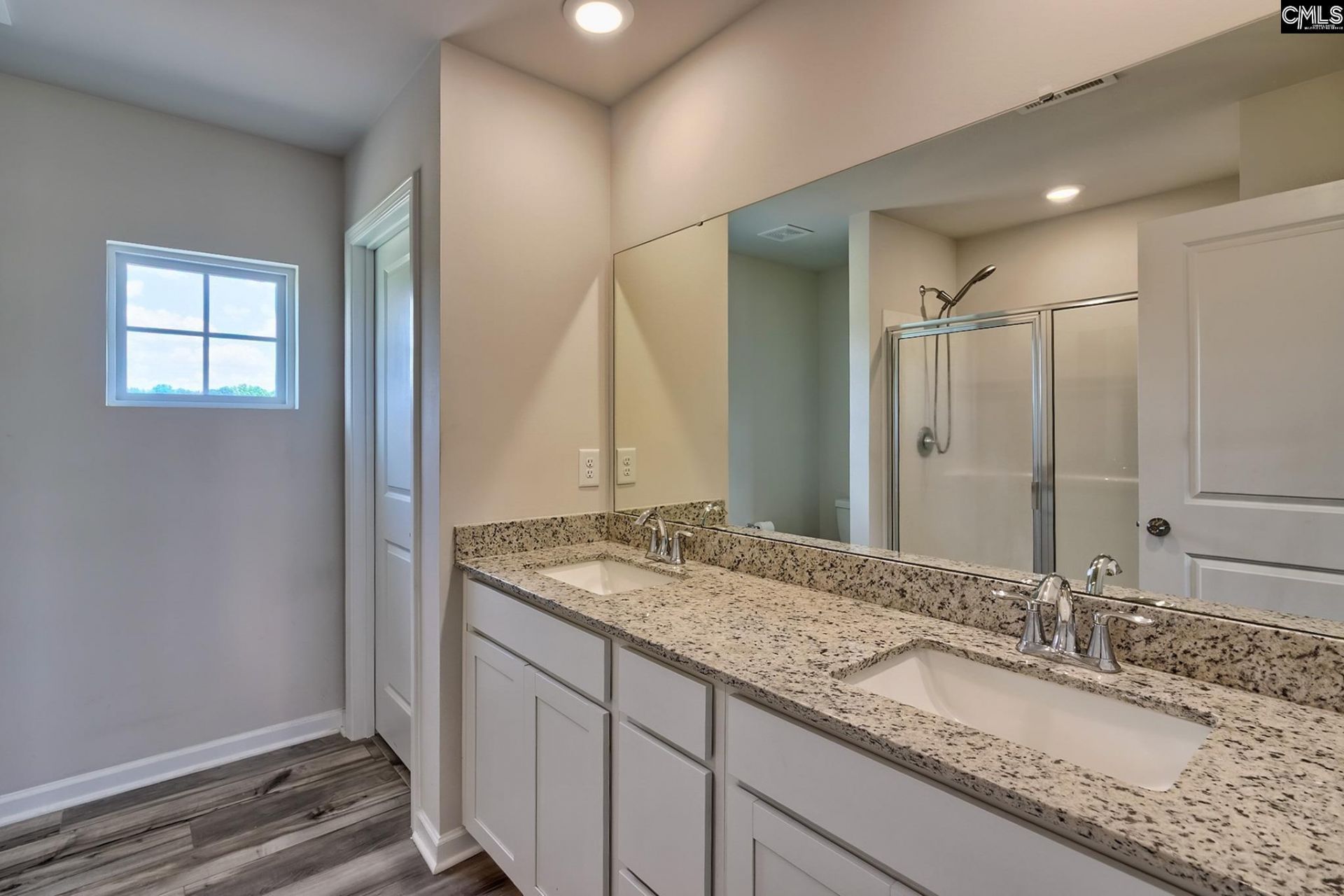 455 Windy Farm Road  Photo 19