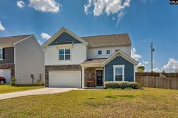 455 Windy Farm Road  photo 4