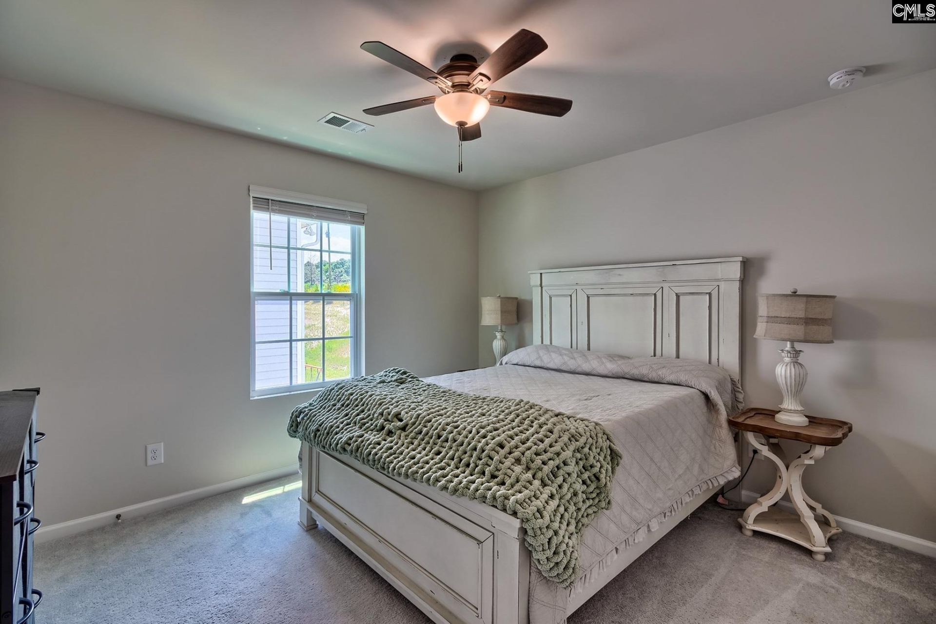 455 Windy Farm Road  Photo 20