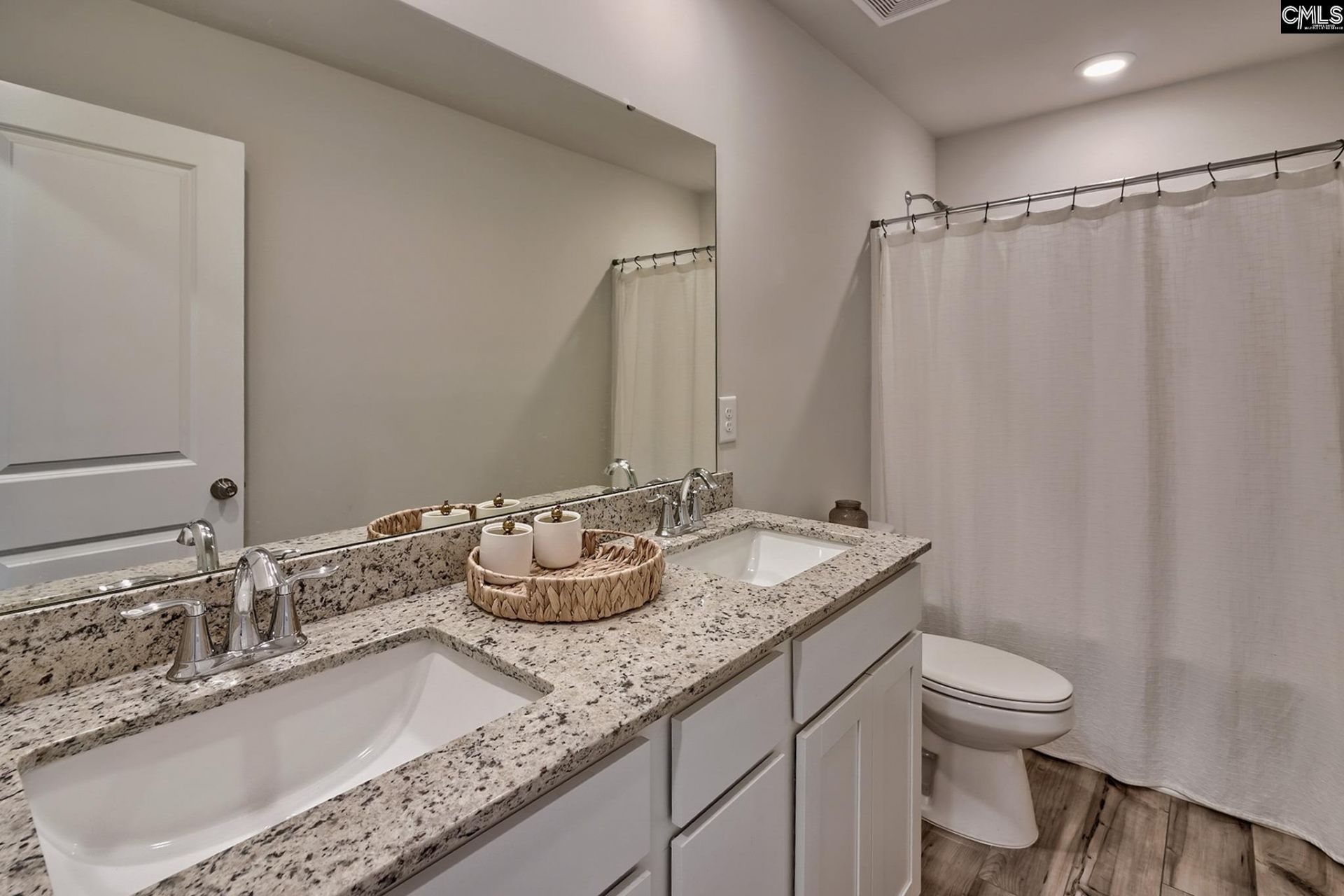 455 Windy Farm Road  Photo 21