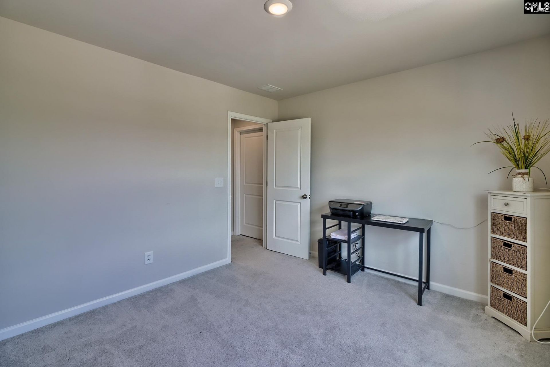 455 Windy Farm Road  Photo 23