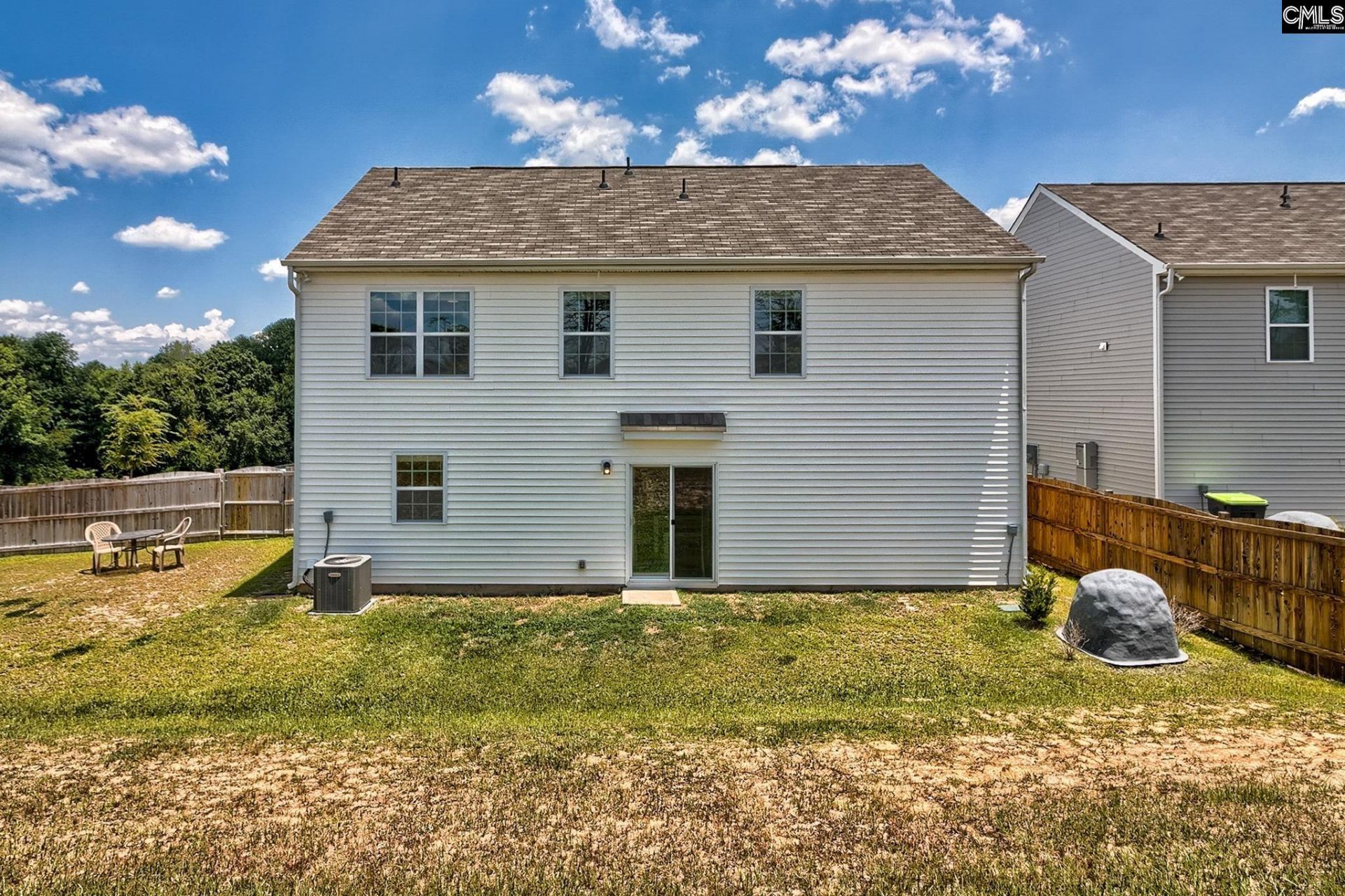455 Windy Farm Road  Photo 24