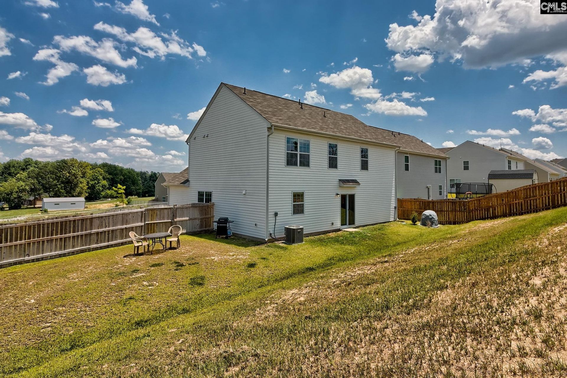 455 Windy Farm Road  Photo 25