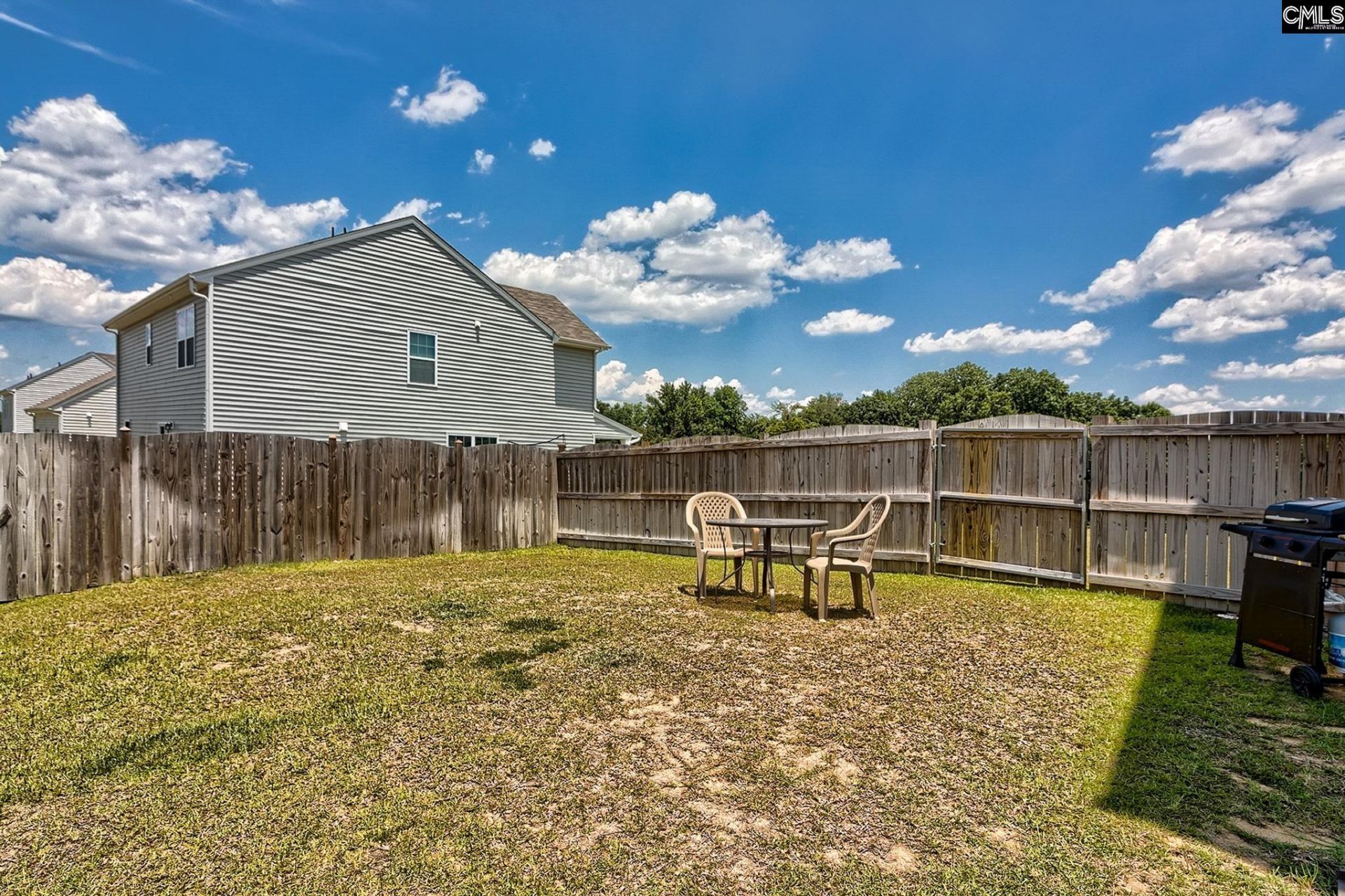 455 Windy Farm Road  Photo 26