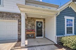 455 Windy Farm Road  photo 4