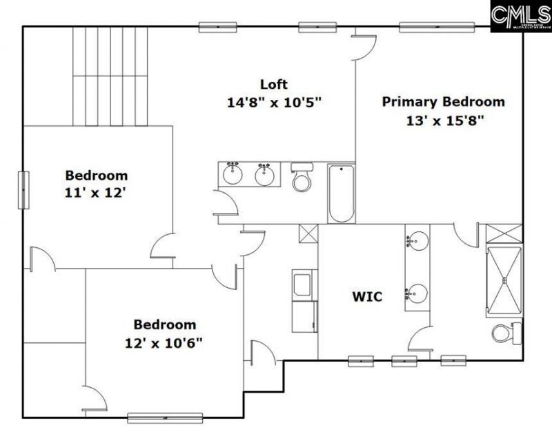 455 Windy Farm Road  Photo 27