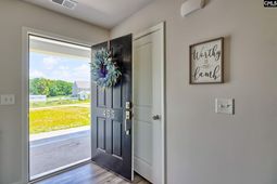 455 Windy Farm Road  photo 4