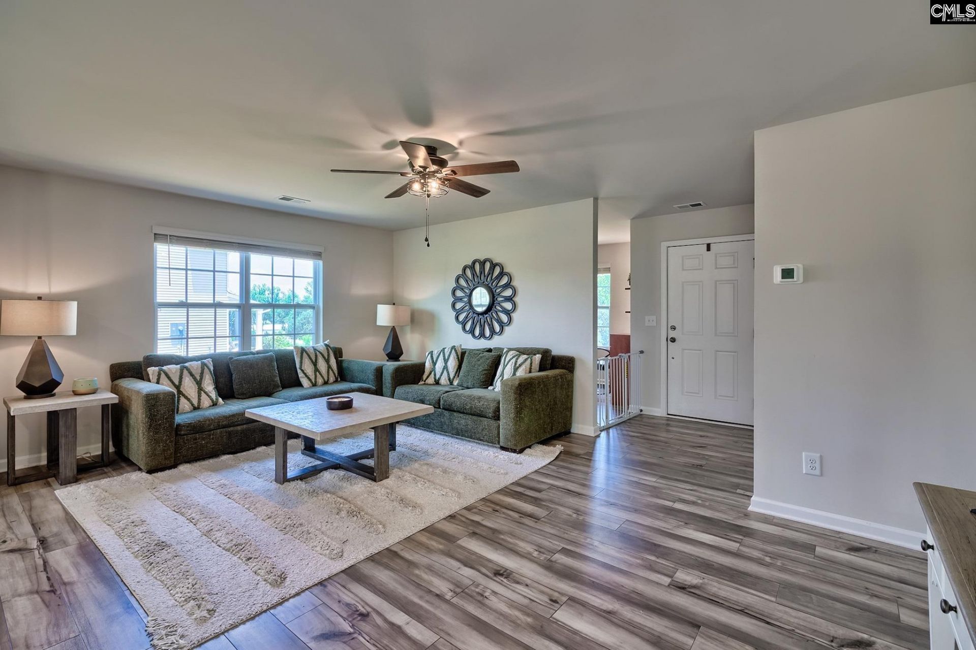 455 Windy Farm Road  Photo 6