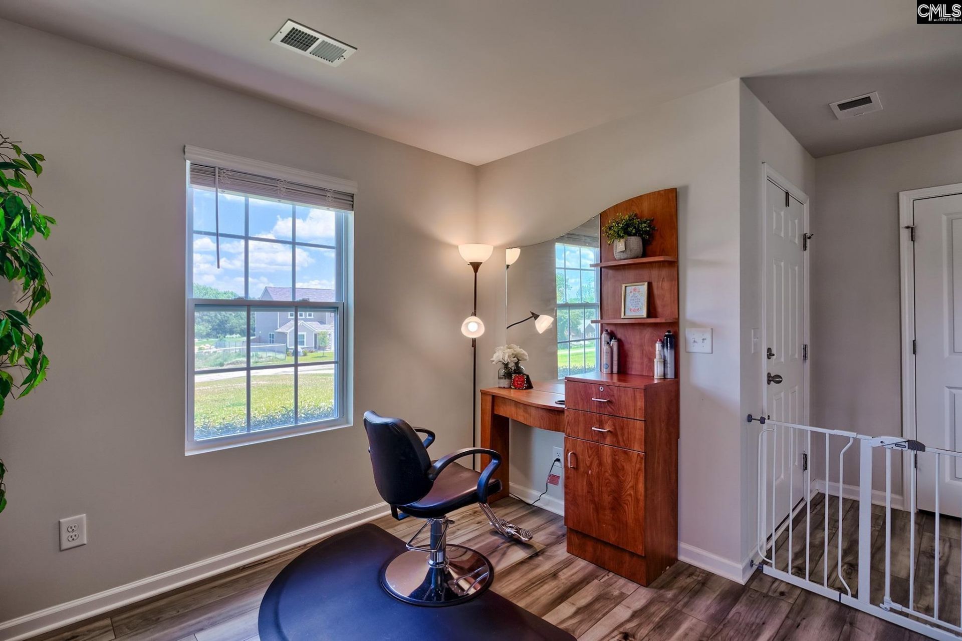 455 Windy Farm Road  Photo 8
