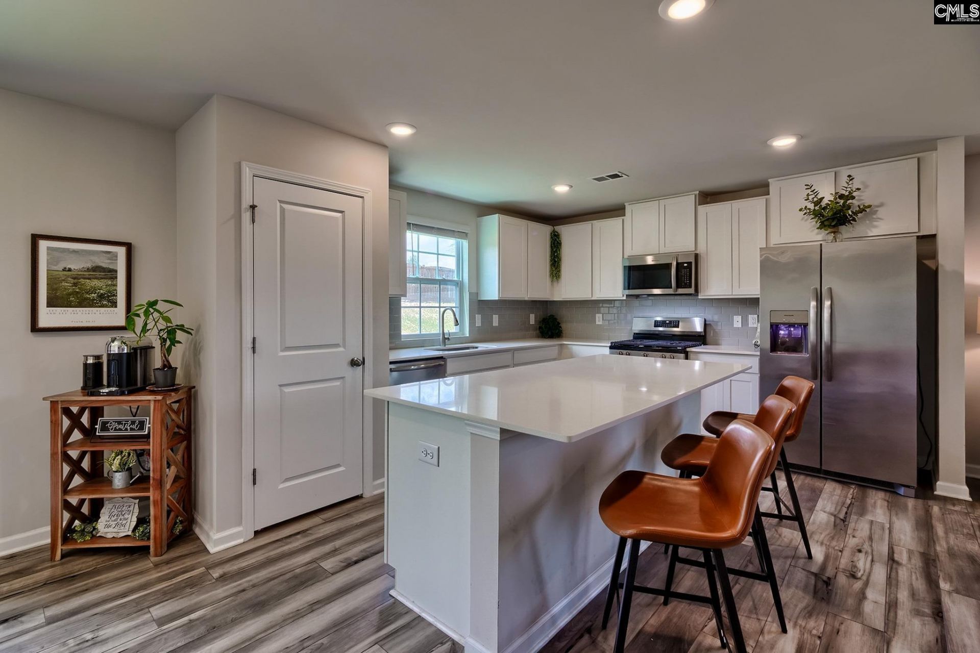 455 Windy Farm Road  Photo 9
