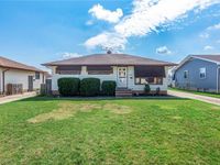 home photo