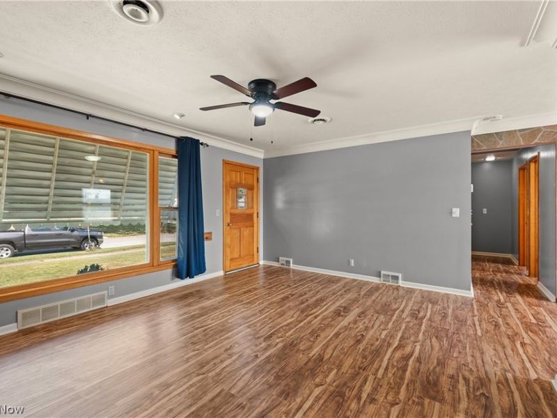 4579 Memphis Villas S, Brooklyn, OH 44144 Photo 10