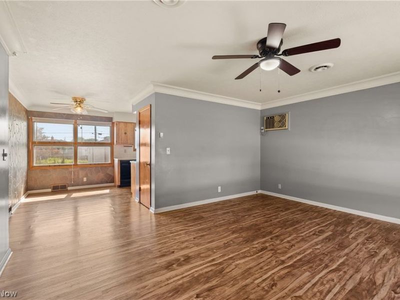 4579 Memphis Villas S, Brooklyn, OH 44144 Photo 12
