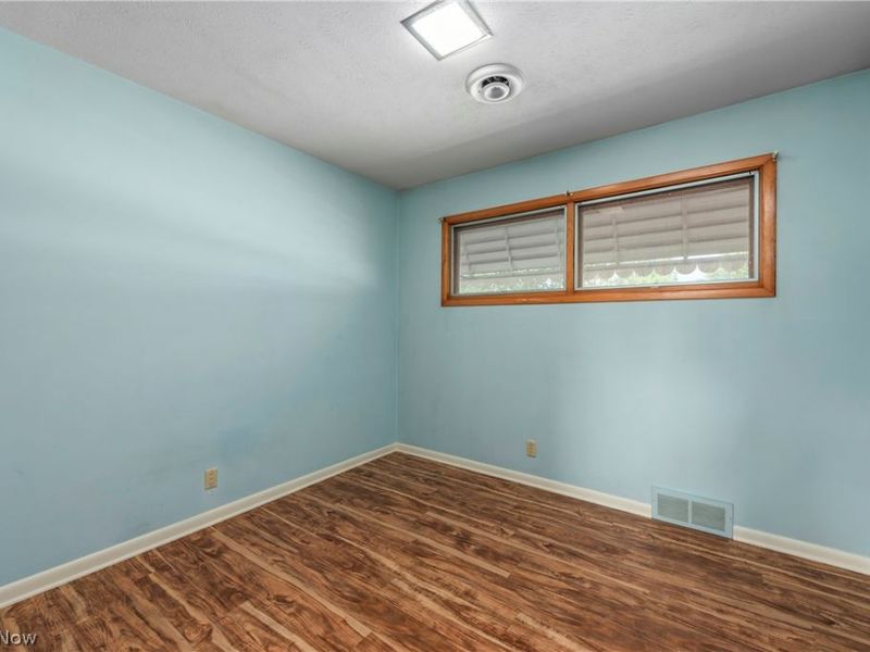 4579 Memphis Villas S, Brooklyn, OH 44144 Photo 23