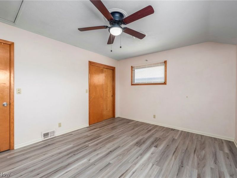 4579 Memphis Villas S, Brooklyn, OH 44144 Photo 24