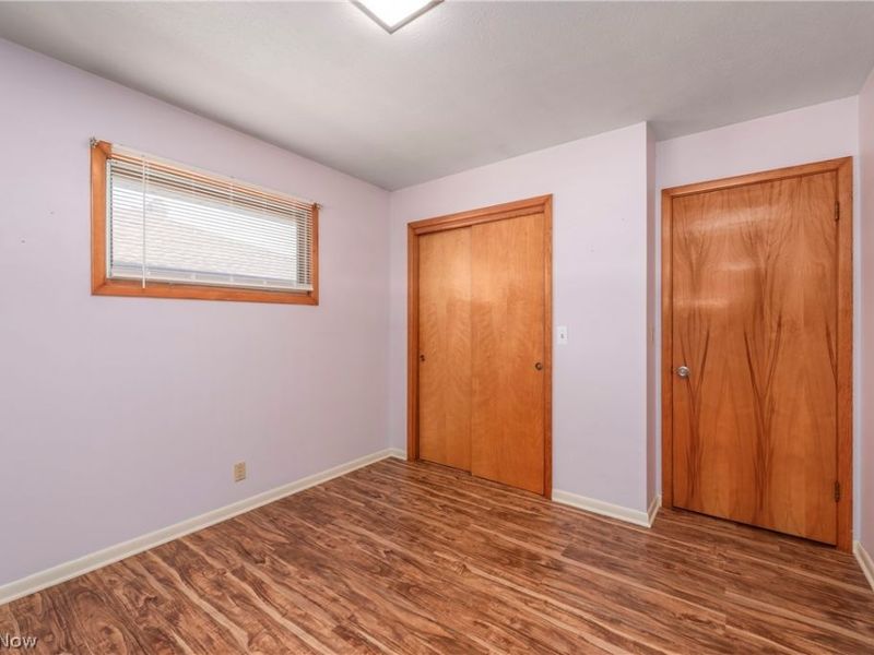 4579 Memphis Villas S, Brooklyn, OH 44144 Photo 26