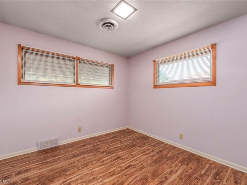 4579 Memphis Villas S, Brooklyn, OH 44144 Photo 27