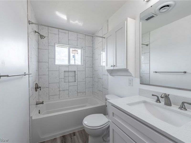 4579 Memphis Villas S, Brooklyn, OH 44144 Photo 30