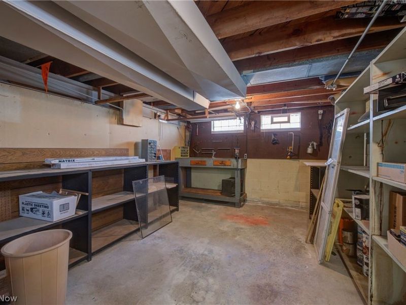 4579 Memphis Villas S, Brooklyn, OH 44144 Photo 38