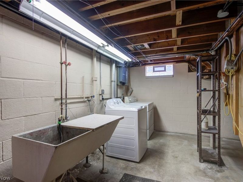 4579 Memphis Villas S, Brooklyn, OH 44144 Photo 39