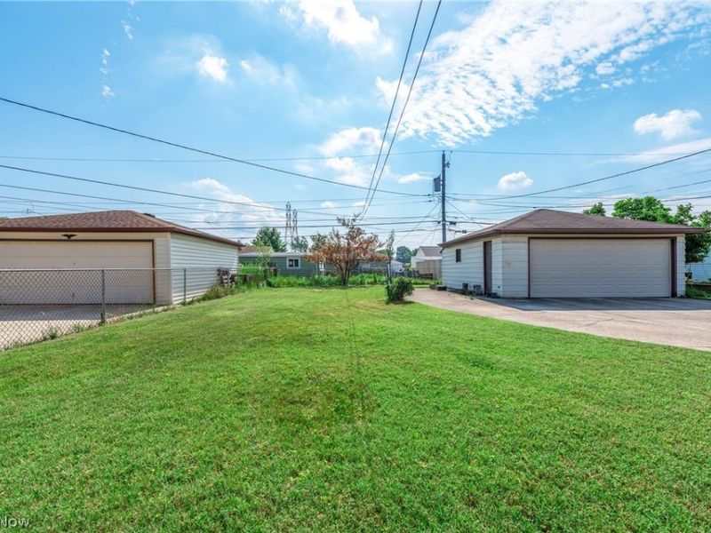 4579 Memphis Villas S, Brooklyn, OH 44144 Photo 40