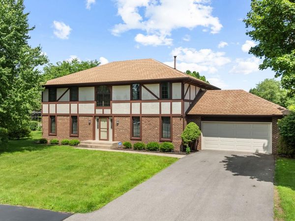 2655 Fourwinds Drive, ROCKFORD, IL 61114