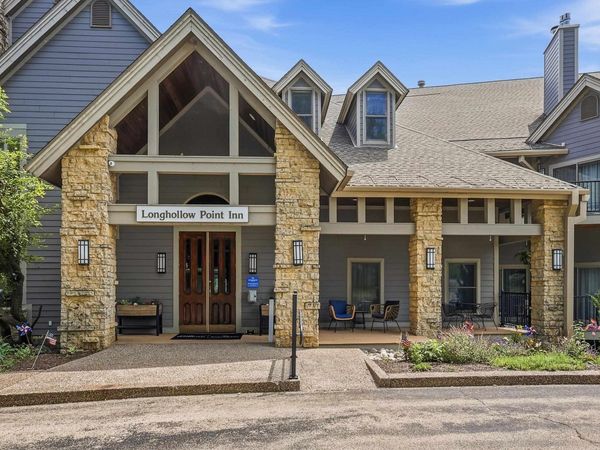 5129 W Longhollow Road, GALENA, IL 61036