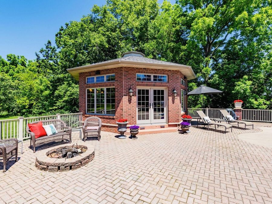 Property Image 28