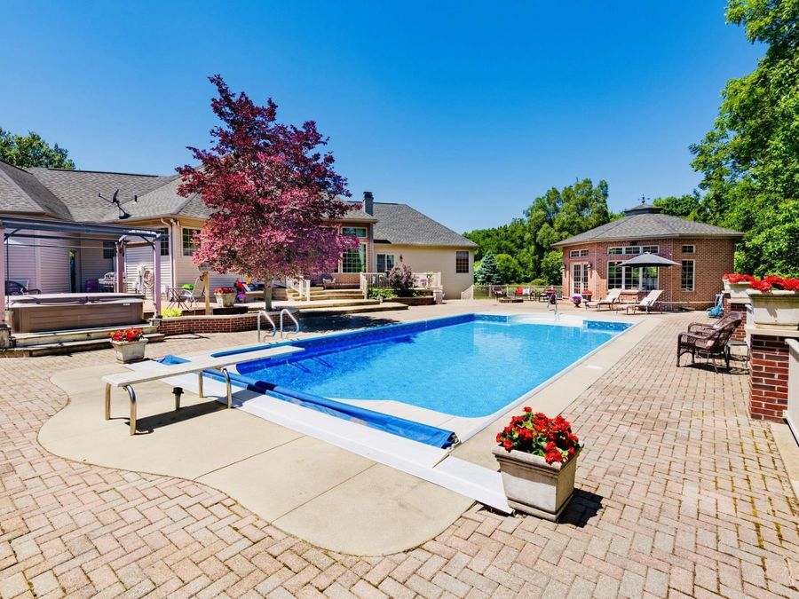 Property Image 31