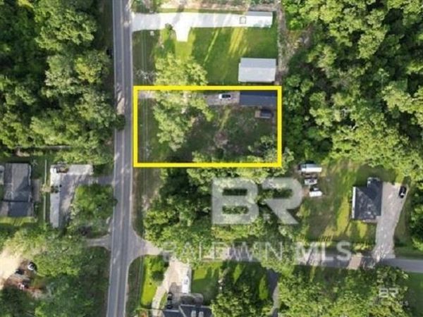 18344 County Road 10, Foley, AL 36535