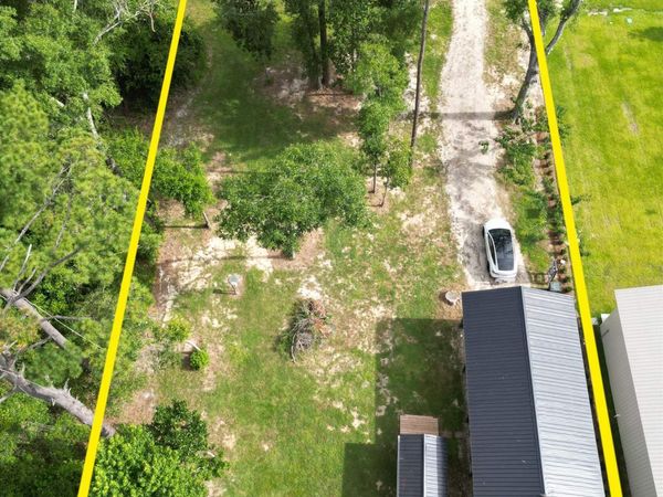 18344 County Road 10, Foley, AL 36535