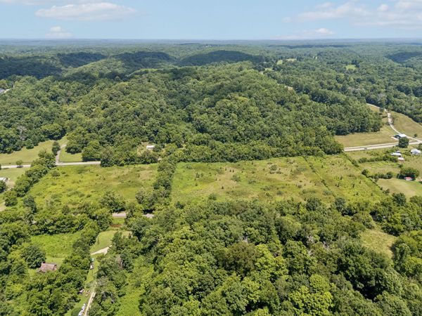 0 Leipers Creek Rd , Columbia, TN 38401