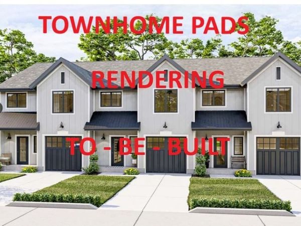 7718 Bethel Rd , Goodlettsville, TN 37072