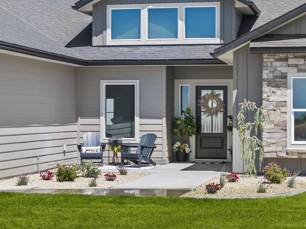 378 W 100 N, Rupert, ID 83350